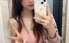 佛山女生当街激吻门